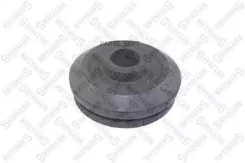 ����� ������������ ��������� ������ Hyundai Sonata EF 99-01 Stellox 1251024SX 1251024SX ����