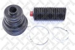 �������� ����� ��������� Ford Fiesta 0.95/1.1/i 1300021SX ����
