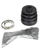 ������� ����� ��������� �������� Stellox 13-00114-SX Stellox 13-00114-SX 1300114SX ����