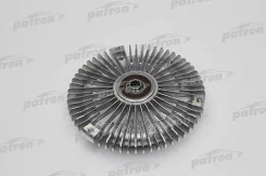 ���������� ����������� ��� ����������� Mercedes-BENZ: E-Classe 300 Turbo-D 95-02, E-Class ��������� E300T Turbo-D 96-03 PFC0014 ����