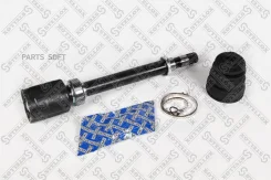 ���� ���������� ������ �-��! 39771JD02B Nissan Qashqai/Qashqai+2 1.6 07 Stellox 1601147SX 1601147SX ����