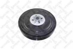 ���� ���������! Audi A6, Volvo S70/S80/V70 2.5TDi 94 Stellox 2001000SX 2001000SX ����