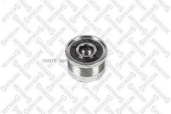 ���� ����������! Mitsubishi Carisma 1.9Di 00-06, Renault Laguna 1.9DCi 04 Stellox 2001467SX 2001467SX ����
