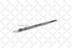 ����� ����������� 11V Stellox 201 103-SX Stellox 201 103-SX 201103SX ����