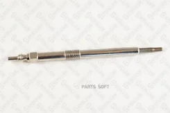 ����� ����������� 201084SX Stellox 201084SX 201084SX ����