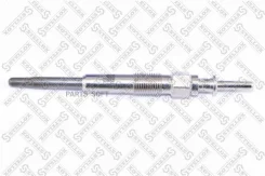 ����� ����������� Stellox 202 103-SX Stellox 202 103-SX 202103SX ����