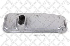 ������ ����! Toyota Prado TRJ150 Stellox 2051064SX 2051064SX ����