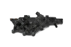 ���������! Renault Fluence/Kangoo/Megane 1.6i 03 Stellox 2340155SX 2340155SX ����