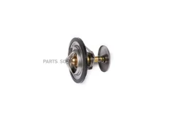 ���������! Lada Stellox 2340247SX 2340247SX ����