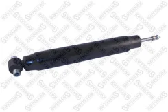 ����������� ������ ��������! Peugeot 406 95 Stellox 31140010SX 31140010SX ����