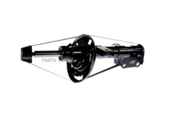 ����������� ����� ������� Mazda 3 BM 14 Stellox 42150067SX 42150067SX ����