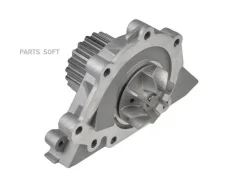 �����! D55 Peugeot 206/307/407, Citroen C4/C5 1.8/2.0 99 Stellox 45000240SX 45000240SX ����