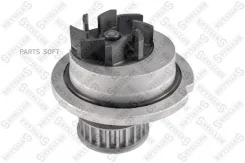 �����! Chevrolet Lacetti, Daewoo Nubira 1.8 03 Stellox 45000275SX 45000275SX ����