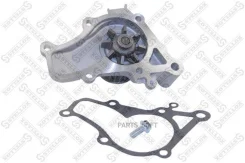 ����� Stellox 4504-0008-SX Stellox 4504-0008-SX 45040008SX ����