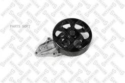 ����� Stellox 4500-0320-SX Stellox 4500-0320-SX 45000320SX ����