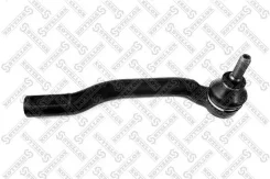 ���������� ������� ������ Stellox 51-00302-SX Stellox 51-00302-SX 5100302SX ����