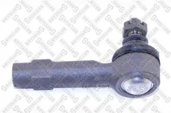 ���������� �������! Nissan Maxima QX 95-99 Stellox 5101017SX 5101017SX ����