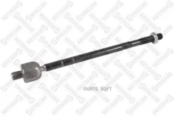 ���� �������! VW Polo all 01, Skoda Fabia, Seat Ibiza/Cordoba all 02 Stellox 5500313SX 5500313SX ����