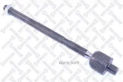 ���� ������� Stellox 55-01033-SX Stellox 55-01033-SX 5501033SX ����