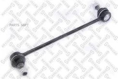 ���� ������������� ���������! Ford Contour 2.5 98-00 Stellox 5600040SX 5600040SX ����