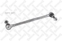 ������ ������������� ��������� Stellox 56-00121-SX Stellox 56-00121-SX 5600121SX ����