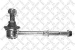 ������ ������������� ������� Stellox 56-00028-SX Stellox 56-00028-SX 5600028SX ����