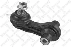 ���� �������������! VW Golf, Audi A3, Skoda Octavia 12 Stellox 5600727SX 5600727SX ����