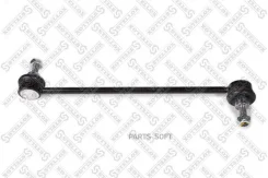 ���� ������������� ���������! renault lattitude all 10 Stellox 5602199SX 5602199SX ����