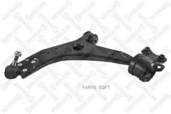 ����� ������ �����! Ford Focus C-Max 03-07/Focus 04, Volvo S40/V50 04 Stellox 5703687SX 5703687SX ����