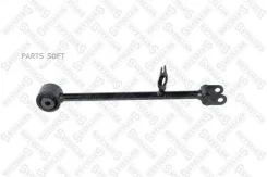 ����� ������ �������� ����� Dacia Duster 1.6/1.5DCi 10 Stellox 5704019SX 5704019SX ����