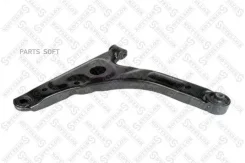 ����� �������� �����! Ford Transit 260/280/300/330/350/430/460/To�urneo 06 Stellox 5703838SX 5703838SX ����