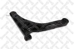 ����� �������� ������! Ford Transit 260/280/300/330/350/430/460/To�urneo 06 Stellox 5703839SX 5703839SX ����