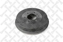 ������� ��������� Stellox 60201880SX 60201880SX ����