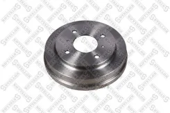 ������� ��������� Nissan Almera N16/Almera Classic 1.5 00 Stellox 60259912SX 60259912SX ����