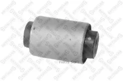 ����������� �������� ��������� ������ Stellox 77-00663-SX Stellox 77-00663-SX 7700663SX ����