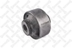 ����������� ������������� ���. Mitsubishi Outlander 06-12 Stellox 7701158SX 7701158SX ����