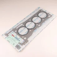 ��������� ��� Stone JA01245 JA01245 ����