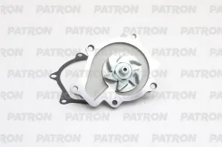 ����� ������� K112 ���������� - ����� KIA Sorento 2.0 CRDi XM 09- PWP1215 ����