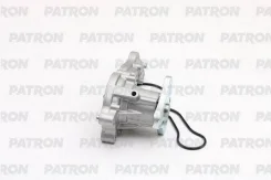 ����� ������� H228 Honda Jazz 1.2-1.4 02- PWP1765 ����