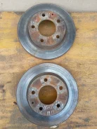���� ��������� �������� Mazda Xedos 6, 1992-99, Eunos 500,1992-95, MX6 GA4Y-33-25X ����