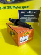 JD JDK0226 ������� ��������� SPL1246 Hyundai/Kia JDK0226 ����