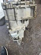  Mitsubishi l200 4 