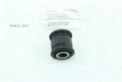 ����������� ������ �������� | ��� | Subaru 20251AA000 20251AA000 ����