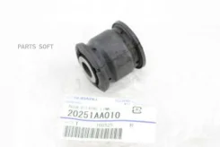 ����������� ������ �������� | ��� | Subaru 20251AA010 20251AA010 ����