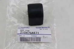 ������ ������������� ������� Subaru 21047-GA671 Subaru 21047-GA671 21047GA671 ����