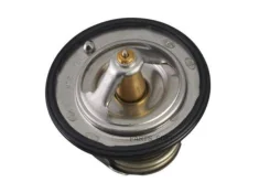 ��������� Subaru 21210AA030 21210AA030 ����