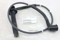 ������ �������������� Subaru 22452AA690 22452AA690 ����