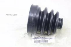 ������� ����� Subaru 28023AA011 28023AA011 ����
