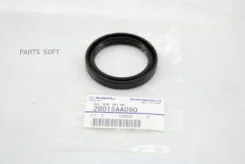 ������� ������ ������� �������� Subaru 28015-AA090 Subaru 28015-AA090 28015AA090 ����