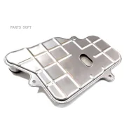 ������ ���� Subaru 31728AA121 31728AA121 ����